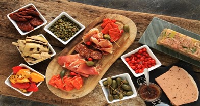 antipasti2.jpg
