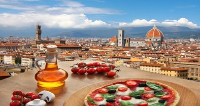 Florence_pano-with-pizza.jpg
