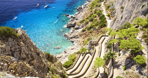 capri-via.jpg