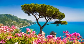 capri-view2.jpg