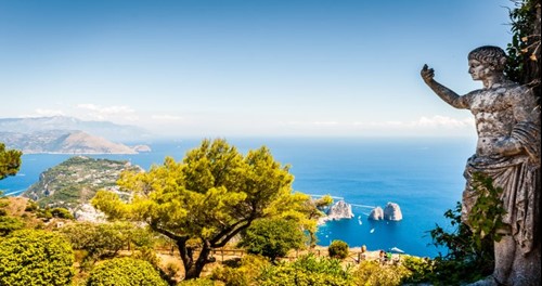 capri-view.jpg