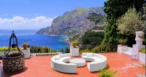 Capri-villa.jpg