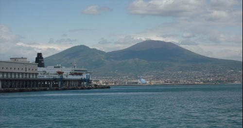 MountVesuvius.JPG