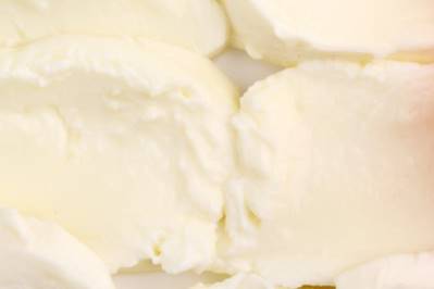 Our favourite Italian dishes