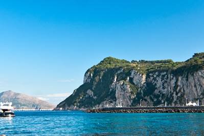 Best Amalfi Coast day trips