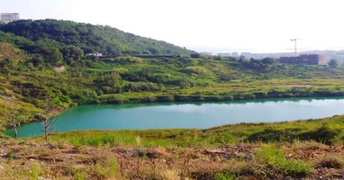 Lake-Brignano_Salerno.jpg
